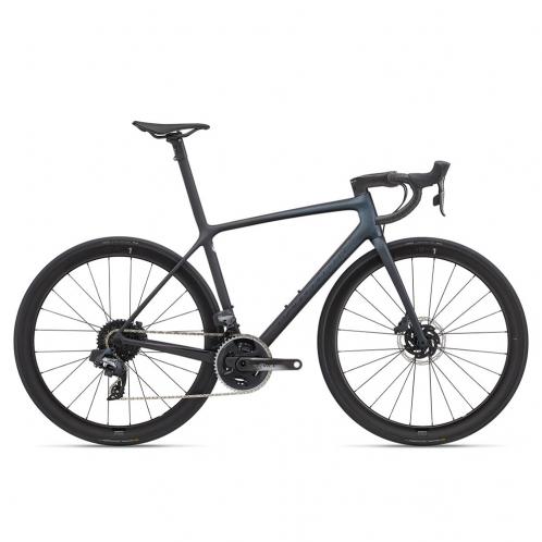 2023 GIANT TCR ADVANCED SL DISC 1 (DREAMBIKESHOP)